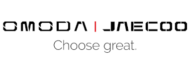 Omoda und Jaecoo Raith